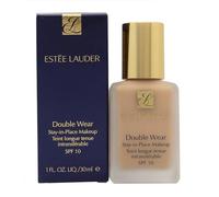 Estée Lauder Double Wear Stay-In Place Ecru N°16 10 SPF 30.0 ml
