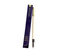 Estée Lauder Double Wear Stay-In-Place Eye Pencil matita occhi lunga tenuta n. 08 pearl