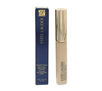 Estée Lauder Double Wear Stay-in-Place Flawless Concealer Correttore 1W Light, 7 ml