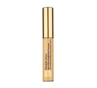 Estée Lauder Double Wear Stay-in-Place Flawless Wear Correttore 2C Light Medium 7 ml