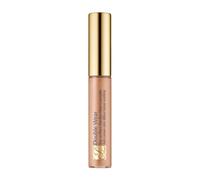 Estée Lauder Double Wear Stay-in-Place Flawless Wear Correttore 4N Medium Deep 7 ml
