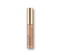 Estee Lauder - Double Wear Stay in Place Flawless Wear Correttore Colorazione 3N Confezione 30 Ml