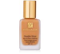 Estée Lauder Double Wear Stay-in-Place SPF10, 4W3 Henna, 30ml
