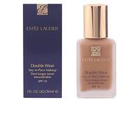Estée Lauder Double Wear Stay in Place Fondotinta Liquido, 5W1 Bronze, 30 ml