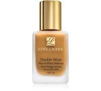 Estée Lauder Double Wear Stay-in-Place fondotinta lunga tenuta SPF 10 colore 3C3 Sandbar 30 ml