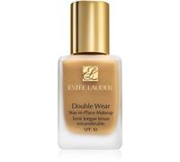 Estée Lauder Double Wear Stay-in-Place fondotinta lunga tenuta SPF 10 colore 3N1 Ivory Beige 30 ml