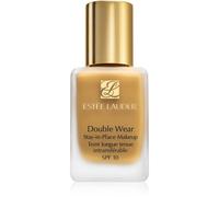 Estée Lauder Double Wear Stay-in-Place fondotinta lunga tenuta SPF 10 colore 3W2 Cashew 30 ml