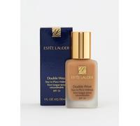 Estée Lauder - Double Wear Stay in Place - Fondotinta SPF 10-Multicolore No Size