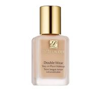 Estée Lauder Double Wear Stay In Place Foundation 1C1 Cool Bone 30 ml