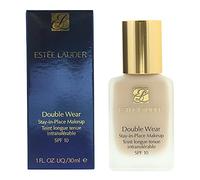 Estée Lauder Double Wear Stay-In-Place Foundation, 3c0 Cool Crema, 30 ml