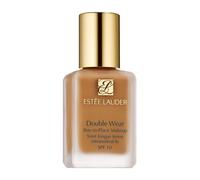 Estée Lauder Double Wear Stay In Place Foundation 4C3 Soft Tan 30 ml