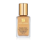 Estée Lauder Double Wear Stay In Place Foundation 5W1 Bronzo 30 ml