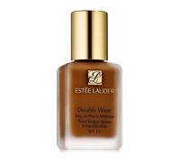 Estée Lauder Double Wear Stay In Place Foundation 6C2 Pecan 30 ml