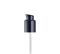 Estée Lauder Double Wear Stay-in-Place Foundation Pump