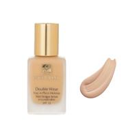 Estee Lauder - Double Wear Stay-in-Place Foundation SPF10 - 30ml - 1N2 Ecru