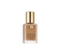 ESTÉE LAUDER Double Wear Stay-in-Place Liquid Make Up SPF10 30ml (04 Pebble)