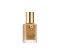 ESTÉE LAUDER Double Wear Stay-in-Place Liquid Make Up SPF10 30ml (05 Shell Beige)
