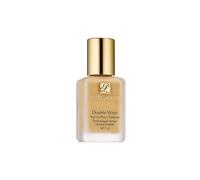 ESTÉE LAUDER Double Wear Stay-in-Place Liquid Make Up SPF10 30ml (84 New Rattan)