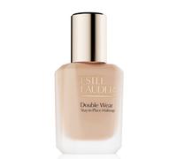 ESTEE LAUDER Double Wear Stay-In-Place Longwear 1N2 Ecru Fondotinta Opaco/matt Flacone
