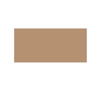 Estée lauder Double Wear Stay-in-place Longwear Matte 4W3 Henna Fondotinta