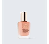 Estée Lauder Double Wear Stay-in-Place Longwear Matte Foundation 30 ml 3C2 PEBBLE