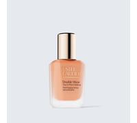 Estée Lauder Double Wear Stay-in-Place Longwear Matte Foundation 30 ml 3N2 WHEAT