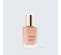 Estée Lauder Double Wear Stay-in-Place Longwear Matte Foundation 30 ml Bottiglia Liquido 1C2 PETAL