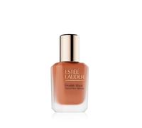 Estée Lauder - Double Wear Stay-in-Place Longwear Matte SPF10 Fondotinta 30 ml Marrone unisex