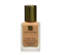 Estee Lauder Double Wear Stay In Place Make Up, Colore 5 N1, Rich Ginger - 30 ml