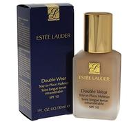 Estée Lauder Double Wear Stay in Place Make Up, Ivory Nude, confezione 1er (1 x 30 ml)