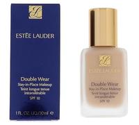Estee Lauder Double Wear Stay in Place Make Up Podkad 30 ml - Bone 1W1 [KOSMETYKI]