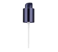 Estée Lauder Pompa per make-up Double Wear Stay-in-Place Makeup