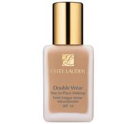 Estée Lauder - Double Wear Stay In Place Make-up SPF 10 Fondotinta 30 ml Marrone chiaro unisex