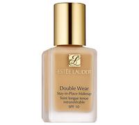 Estée Lauder - Double Wear Stay In Place Make-up SPF 10 Fondotinta 30 ml Marrone chiaro unisex