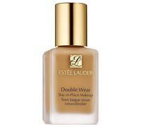 Estée Lauder - Double Wear Stay In Place Make-up SPF 10 Fondotinta 30 ml Marrone chiaro unisex