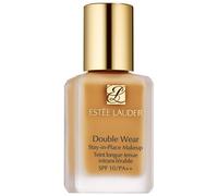 Estée Lauder - Double Wear Stay In Place Make-up SPF 10 Fondotinta 30 ml Marrone chiaro unisex