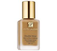 Estée Lauder - Double Wear Stay In Place Make-up SPF 10 Fondotinta 30 ml Marrone chiaro unisex
