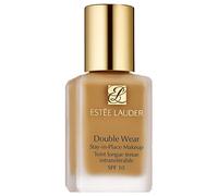 Estée Lauder - Double Wear Stay In Place Make-up SPF 10 Fondotinta 30 ml Marrone chiaro unisex