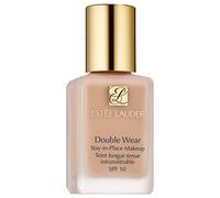 Estée Lauder - Double Wear Stay In Place Make-up SPF 10 Fondotinta 30 ml Marrone chiaro unisex