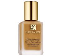 Estée Lauder - Double Wear Stay In Place Make-up SPF 10 Fondotinta 30 ml Marrone chiaro unisex
