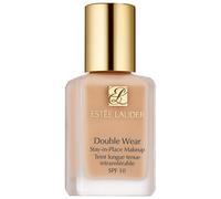 Estée Lauder - Double Wear Stay In Place Make-up SPF 10 Fondotinta 30 ml Marrone chiaro unisex