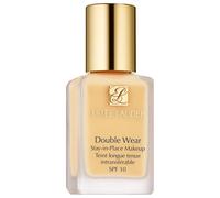 Estée Lauder - Double Wear Stay In Place Make-up SPF 10 Fondotinta 30 ml Nude unisex