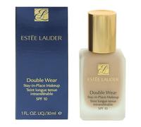Estée Lauder Double Wear Stay-in-Place fondotinta lunga tenuta SPF 10 colore 2N2 Buff 30 ml