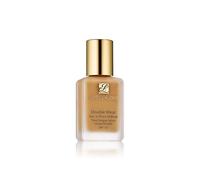 ESTÉE LAUDER Double Wear Stay-in-Place Makeup (38 Wheat)