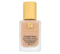 Estee Lauder Double Wear Stay-in-Place Makeup fondotinta lunga tenuta 1N2 Ecru 30 ml