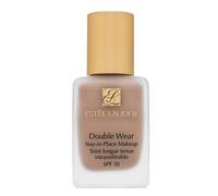 Estee Lauder Double Wear Stay-in-Place Makeup fondotinta lunga tenuta 2C1 Pure Beige 30 ml