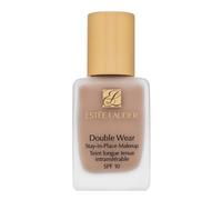 Estee Lauder Double Wear Stay-in-Place Makeup fondotinta lunga tenuta 2N1 Desert Beige 30 ml