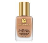 Estee Lauder Double Wear Stay-in-Place Makeup fondotinta lunga tenuta 3C2 Pebble 30 ml