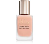 Estée Lauder Double Wear Stay-in-Place Makeup fondotinta lunga tenuta SPF 10 colore 1C0 Shell 30 ml
