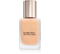 Estée Lauder Double Wear Stay-in-Place Makeup fondotinta lunga tenuta SPF 10 colore 1W2 Sand 30 ml